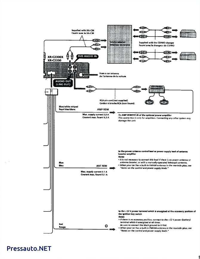 Sony Cdx Wiring Diagram sony M 610 Wiring Harness Diagram Wiring Diagram Sample Sony Cdx Wiring Diagram sony M 610 Wiring Harness Diagram Wiring Diagram Sample