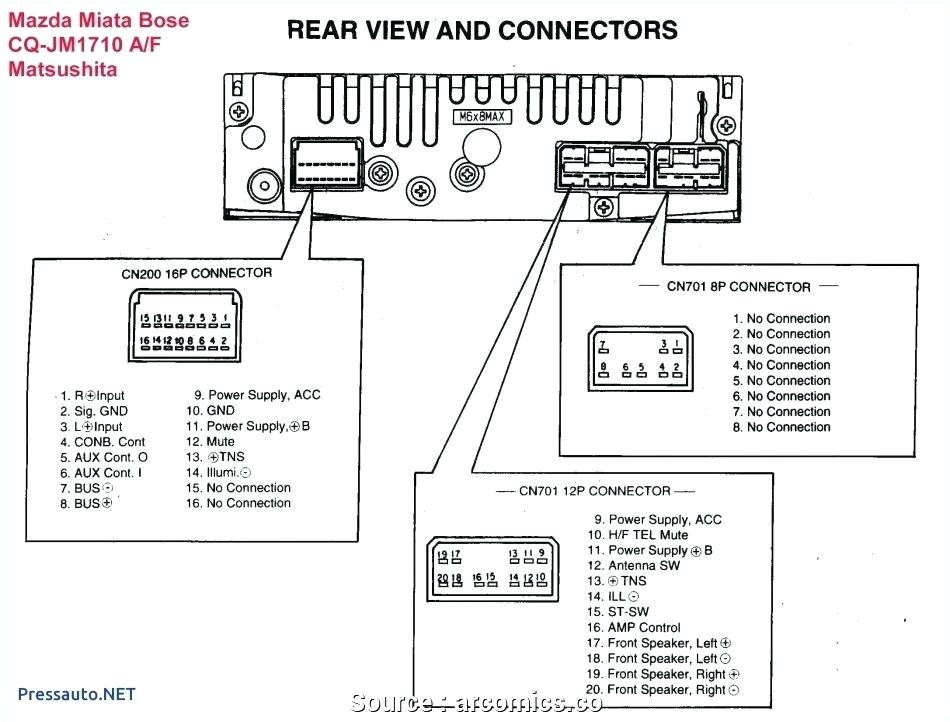 Sony Marine Radio Wiring Diagram Old Car Stereo Wiring Diagram Druttamchandani Com Sony Marine Radio Wiring Diagram Old Car Stereo Wiring Diagram Druttamchandani Com