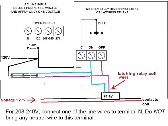 Sony Mex Bt2900 Wiring Diagram Photoelectric Sensor Wiring Diagram