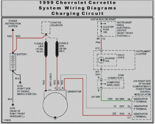 Sony Mex Bt2900 Wiring Diagram Photoelectric Sensor Wiring Diagram Sony Mex Bt2900 Wiring Diagram Photoelectric Sensor Wiring Diagram