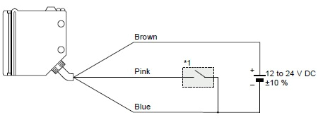 Sony Mex Bt2900 Wiring Diagram Photoelectric Sensor Wiring Diagram Sony Mex Bt2900 Wiring Diagram Photoelectric Sensor Wiring Diagram
