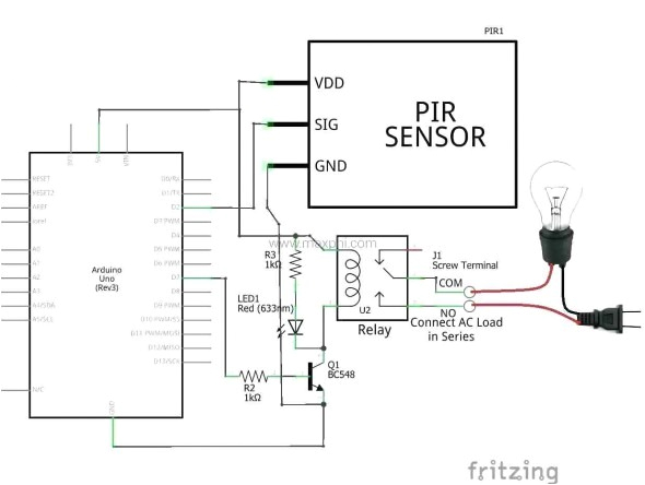 Sony Mex Bt2900 Wiring Diagram Photoelectric Sensor Wiring Diagram Sony Mex Bt2900 Wiring Diagram Photoelectric Sensor Wiring Diagram