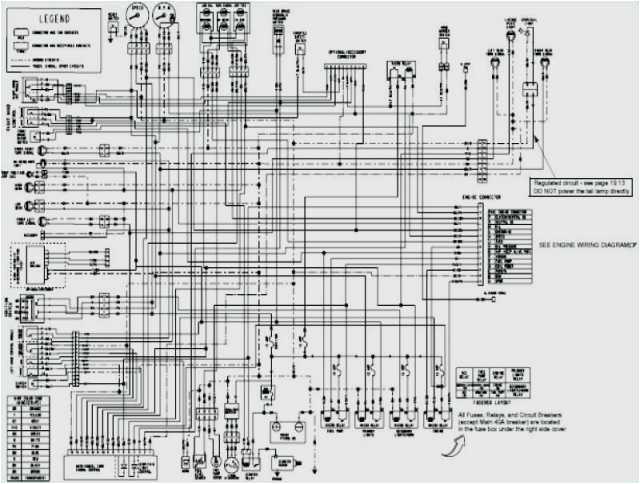 Sony Mex Bt2900 Wiring Diagram Polaris Snowmobile Wiring Diagram Wiring Diagrams Sony Mex Bt2900 Wiring Diagram Polaris Snowmobile Wiring Diagram Wiring Diagrams