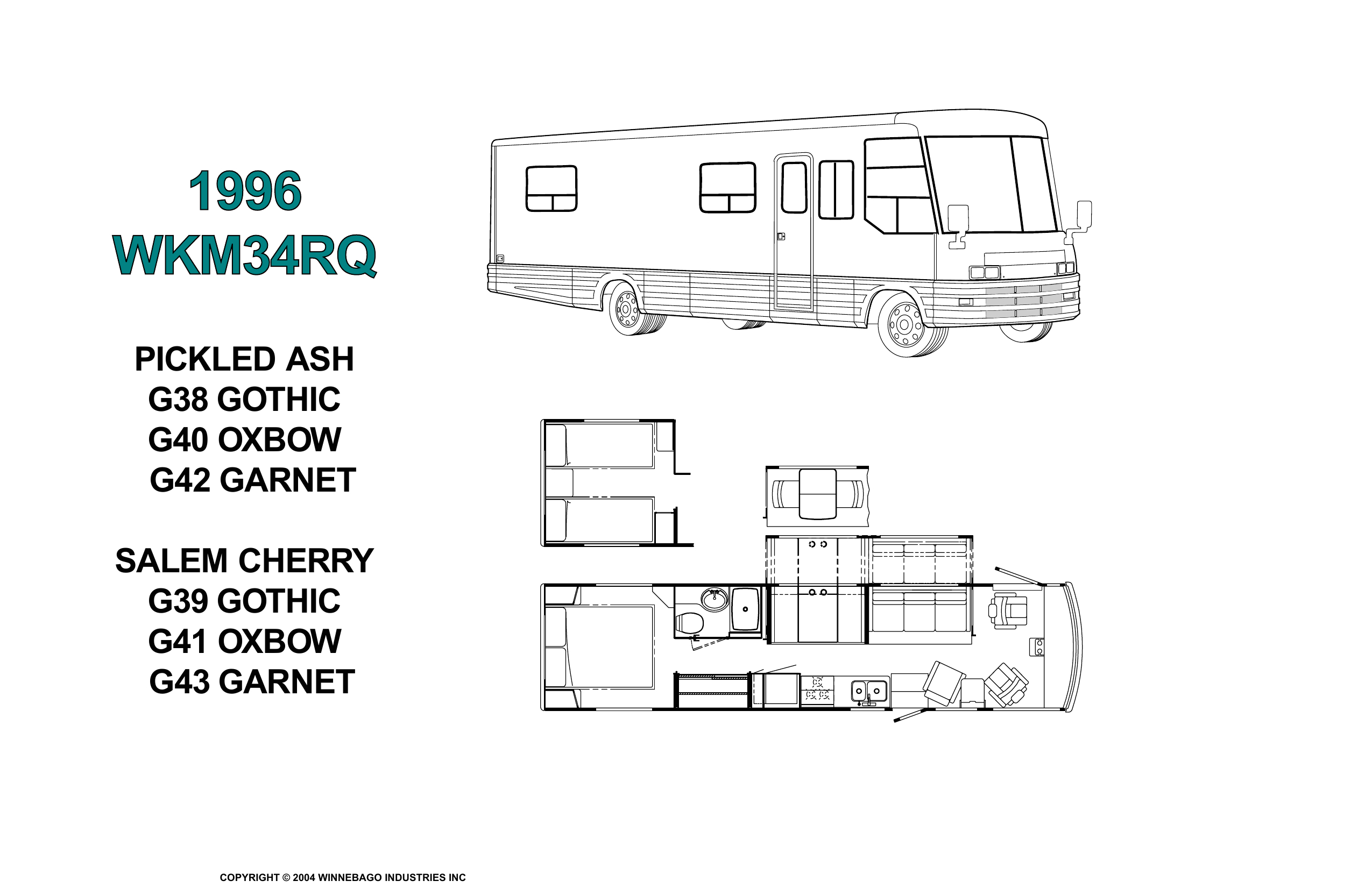 Sony Ssc 530am Wiring Diagram 1996 Wkm34rq Manualzz Com Sony Ssc 530am Wiring Diagram 1996 Wkm34rq Manualzz Com