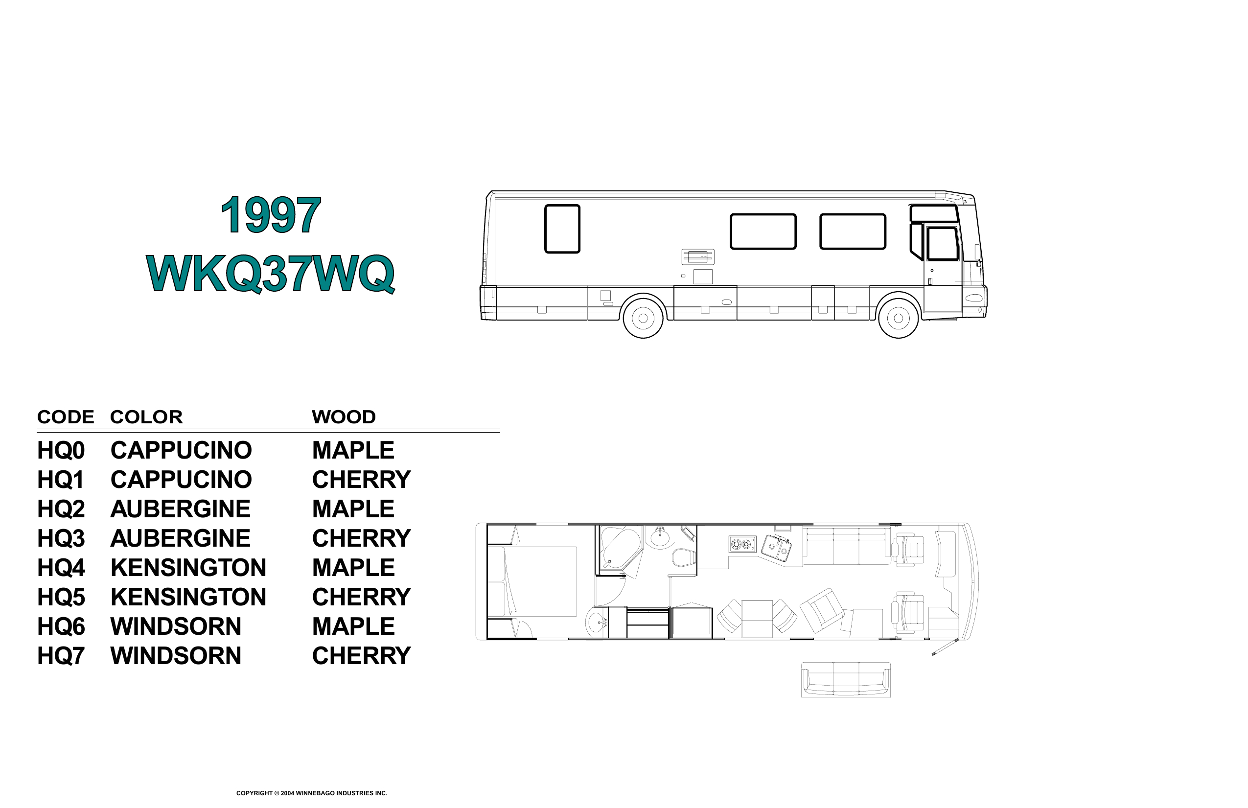 Sony Ssc 530am Wiring Diagram 1997 Wkq37wq Manualzz Com Sony Ssc 530am Wiring Diagram 1997 Wkq37wq Manualzz Com
