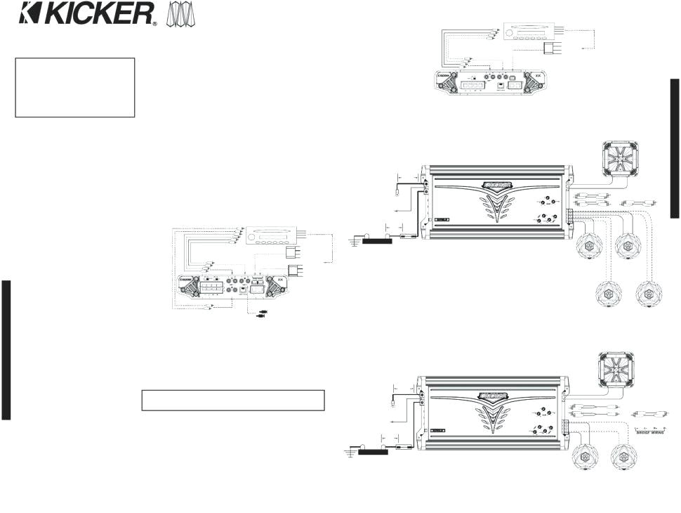 Sony Ssc 530am Wiring Diagram Camera with sony Radio Wiring Diagram Inboundtech Co Sony Ssc 530am Wiring Diagram Camera with sony Radio Wiring Diagram Inboundtech Co