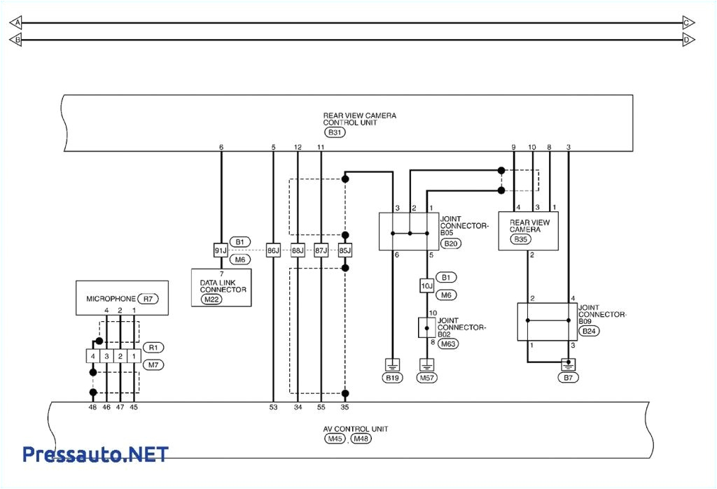 Sony Ssc 530am Wiring Diagram Ccd Security Camera Wiring Diagram Sg6876s Familycourt Us Sony Ssc 530am Wiring Diagram Ccd Security Camera Wiring Diagram Sg6876s Familycourt Us