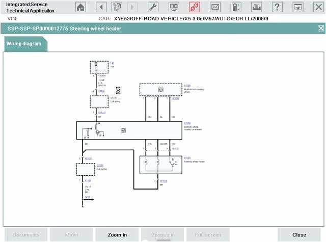 Sony Ssc 530am Wiring Diagram Ccd Security Camera Wiring Diagram Sg6876s Familycourt Us Sony Ssc 530am Wiring Diagram Ccd Security Camera Wiring Diagram Sg6876s Familycourt Us