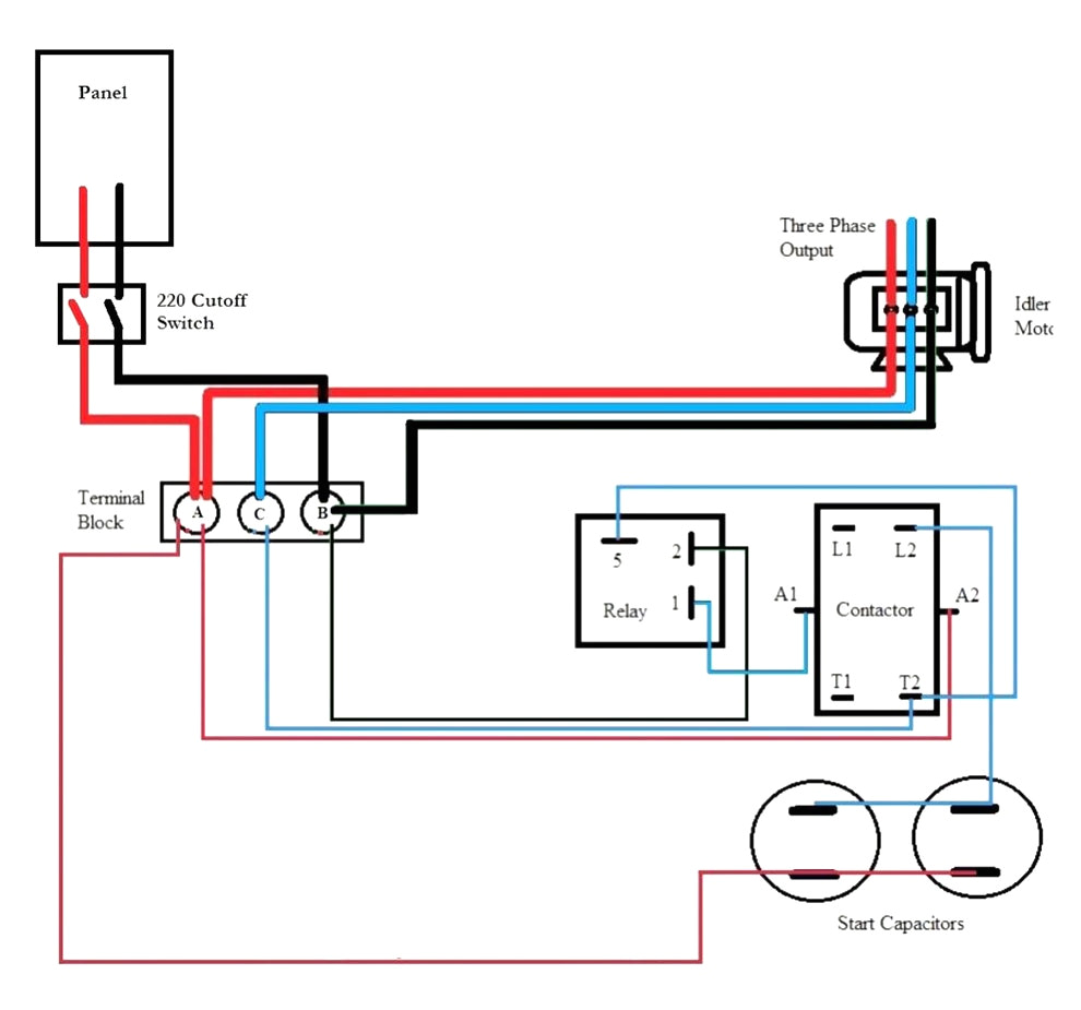 Sony Ssc 530am Wiring Diagram sony Ssc Am Wiring Diagram Photo Ideas Skytrak Parts Cairearts Sony Ssc 530am Wiring Diagram sony Ssc Am Wiring Diagram Photo Ideas Skytrak Parts Cairearts