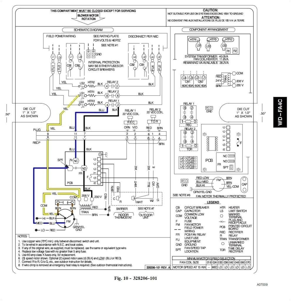 Sony Ssc 530am Wiring Diagram Ssc 12c Wiring Diagram Auto Electrical Wiring Diagram Sony Ssc 530am Wiring Diagram Ssc 12c Wiring Diagram Auto Electrical Wiring Diagram