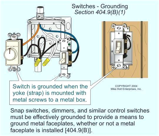 Sony Ssc 530am Wiring Diagram Wiring Diagram Cooker Control Unit Wiring Candybrand Co Sony Ssc 530am Wiring Diagram Wiring Diagram Cooker Control Unit Wiring Candybrand Co