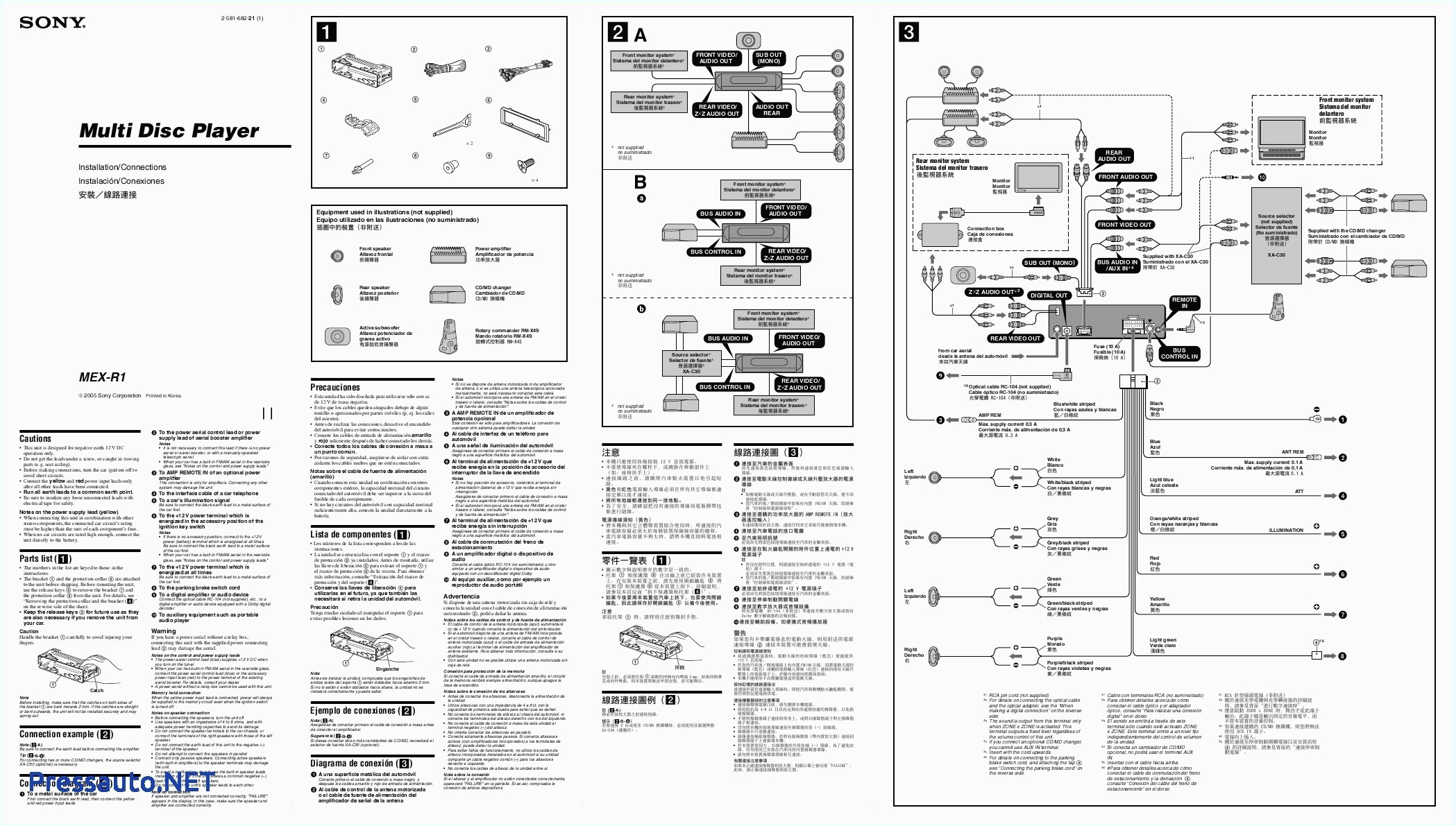 Sony Xav 602bt Wiring Diagram sony Dsx S200x Wiring Diagram Wiring Diagram Sony Xav 602bt Wiring Diagram sony Dsx S200x Wiring Diagram Wiring Diagram