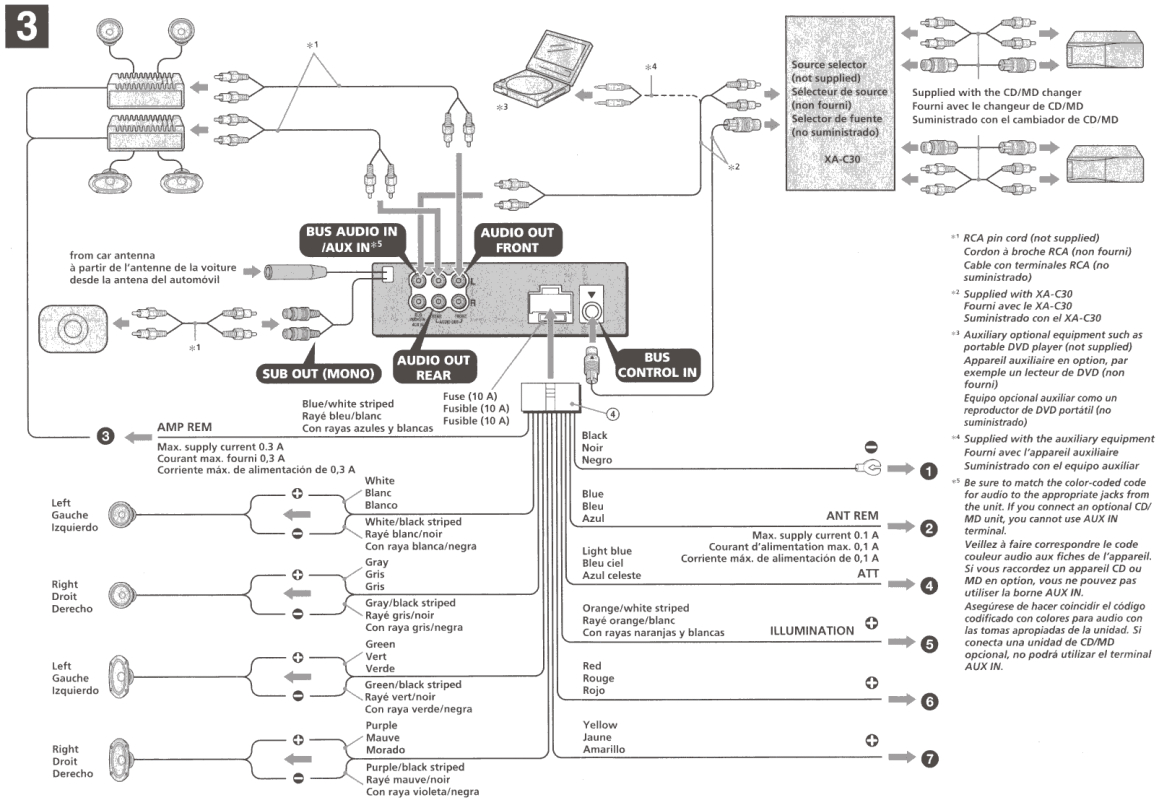 Sony Xplod Cdx Gt310 Wiring Diagram Marine Stereo Wiring Diagram Wiring Diagram Database Sony Xplod Cdx Gt310 Wiring Diagram Marine Stereo Wiring Diagram Wiring Diagram Database