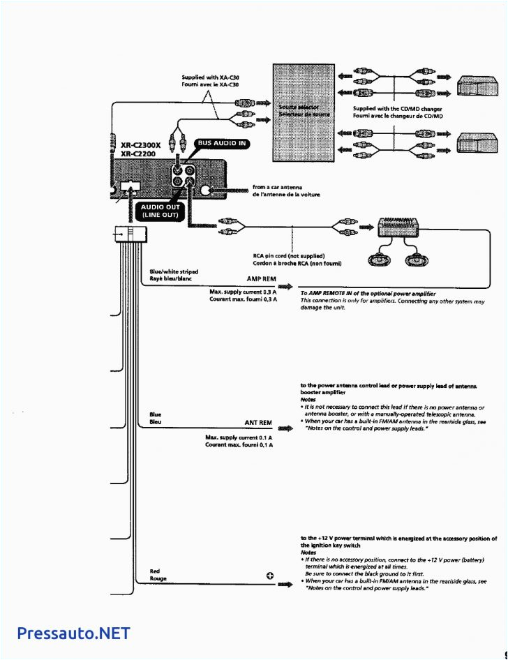 Sony Xplod Cdx Gt35uw Wiring Diagram sony 52wx4 Wiring Diagram Wiring Diagram Technic Sony Xplod Cdx Gt35uw Wiring Diagram sony 52wx4 Wiring Diagram Wiring Diagram Technic