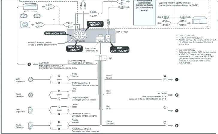 Sony Xplod Cdx Gt35uw Wiring Diagram Xplod Wiring Diagram Wiring Diagram Sony Xplod Cdx Gt35uw Wiring Diagram Xplod Wiring Diagram Wiring Diagram
