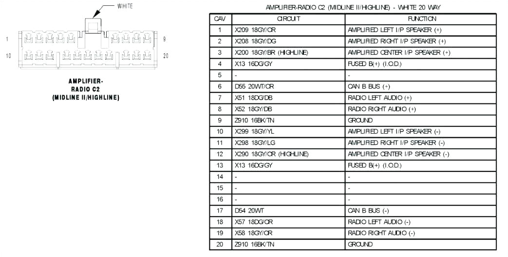 Sony Xplod Radio Wiring Diagram sony Stereo Wiring Harness Diagram Car Further Auto Diagrams Awesome Sony Xplod Radio Wiring Diagram sony Stereo Wiring Harness Diagram Car Further Auto Diagrams Awesome