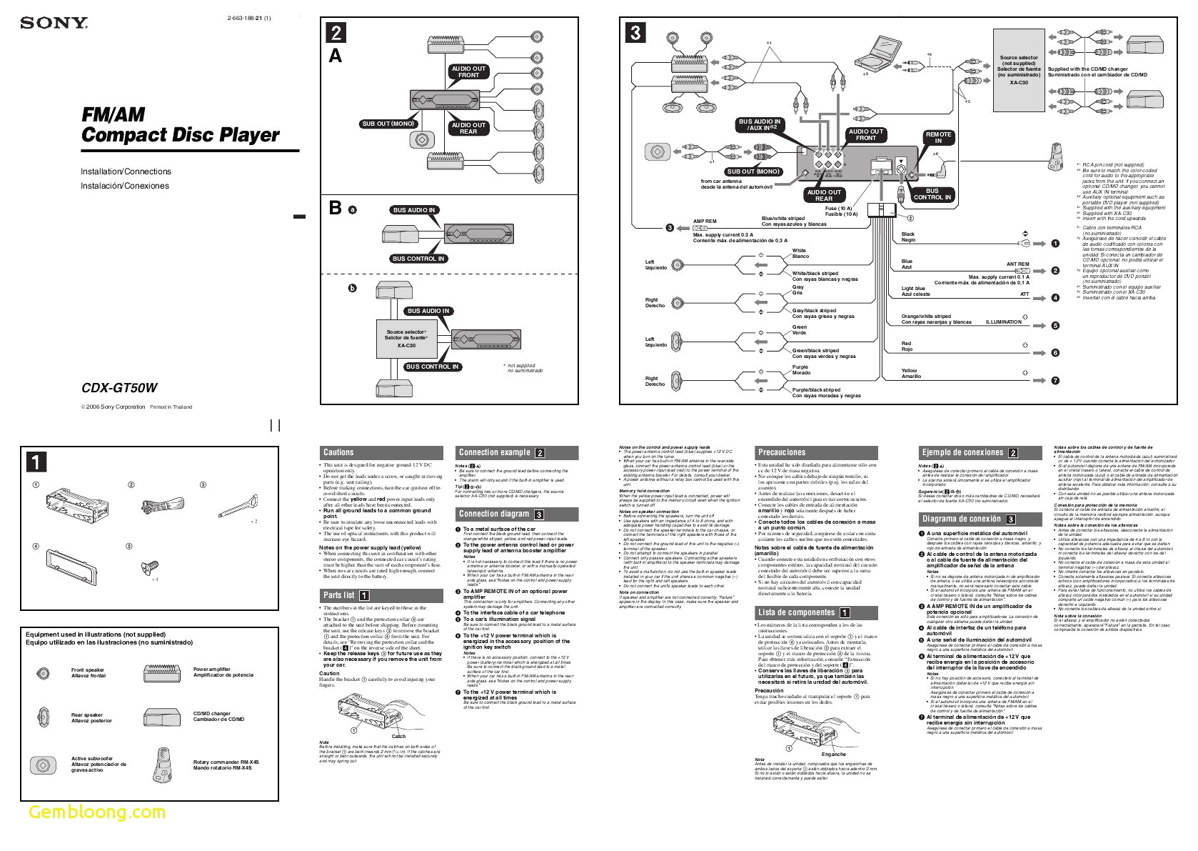 Sony Xplod Wiring Diagram ford sony Wiring Diagram Wiring Diagram Sony Xplod Wiring Diagram ford sony Wiring Diagram Wiring Diagram
