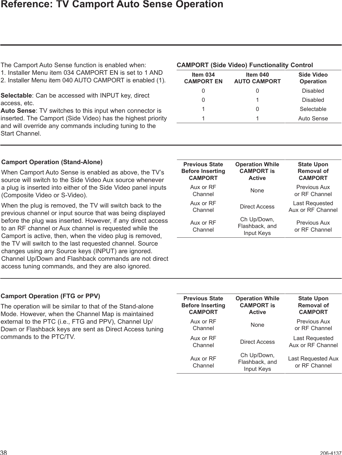 Soundoff Flashback Wiring Diagram 37ld660hua Lcd Tv Monitor User Manual Sac34134301 Edit1 175e88 Lg Soundoff Flashback Wiring Diagram 37ld660hua Lcd Tv Monitor User Manual Sac34134301 Edit1 175e88 Lg