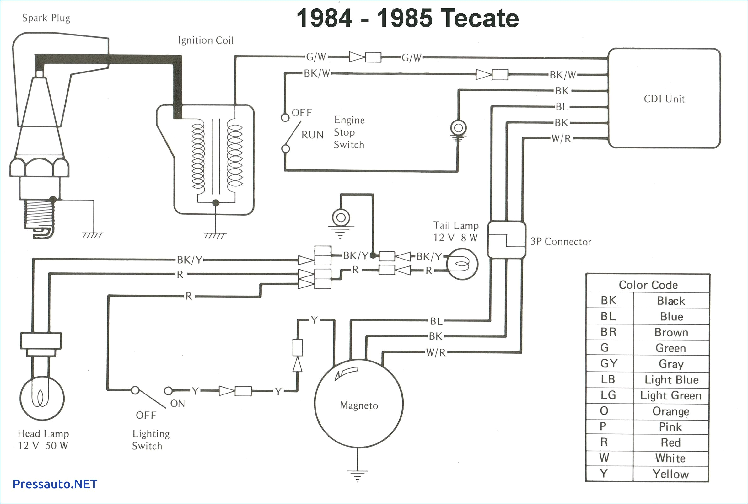 Soundoff Flashback Wiring Diagram soundoff Signal Wiring Diagram 1 Wiring Diagram source Soundoff Flashback Wiring Diagram soundoff Signal Wiring Diagram 1 Wiring Diagram source