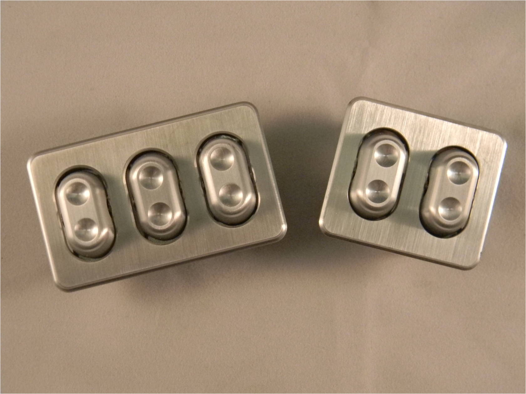 Spal Power Window Wiring Diagram Power Window Door Lock Switch Kit with Dimpled Rockers L39btdl Spal Power Window Wiring Diagram Power Window Door Lock Switch Kit with Dimpled Rockers L39btdl