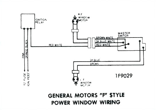 Spal Power Window Wiring Diagram toyota Hilux Aircon Wiring Diagram Wiring Diagrams Lol Spal Power Window Wiring Diagram toyota Hilux Aircon Wiring Diagram Wiring Diagrams Lol