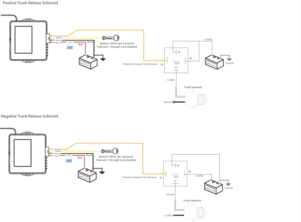 Spal Power Window Wiring Diagram Wiring Diagrams and Schemes Wiring Diagrams From Simpliest to Spal Power Window Wiring Diagram Wiring Diagrams and Schemes Wiring Diagrams From Simpliest to