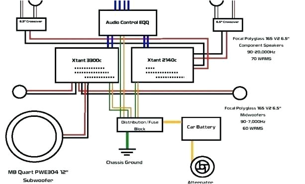 Speaker Crossover Wiring Diagram Focal Wiring Diagram Wiring Diagram Schematic Speaker Crossover Wiring Diagram Focal Wiring Diagram Wiring Diagram Schematic