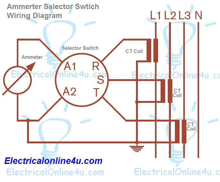Speaker Selector Switch Wiring Diagram Salzer Rotary Switch Wiring Diagram My Wiring Diagram Speaker Selector Switch Wiring Diagram Salzer Rotary Switch Wiring Diagram My Wiring Diagram