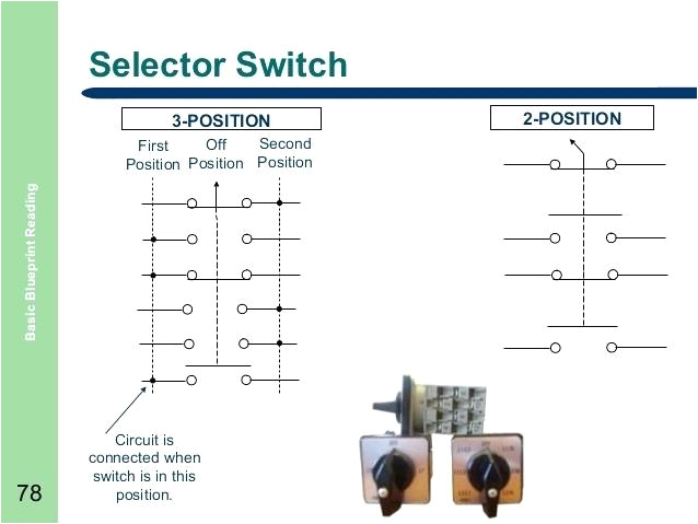 Speaker Selector Switch Wiring Diagram Salzer toggle Switches Wiring Diagram My Wiring Diagram Speaker Selector Switch Wiring Diagram Salzer toggle Switches Wiring Diagram My Wiring Diagram