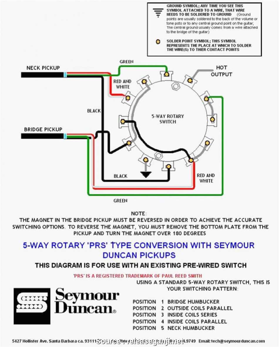 Speaker Selector Switch Wiring Diagram Wiring Diagram Rotary isolator Switch Wiring Diagram Split Speaker Selector Switch Wiring Diagram Wiring Diagram Rotary isolator Switch Wiring Diagram Split