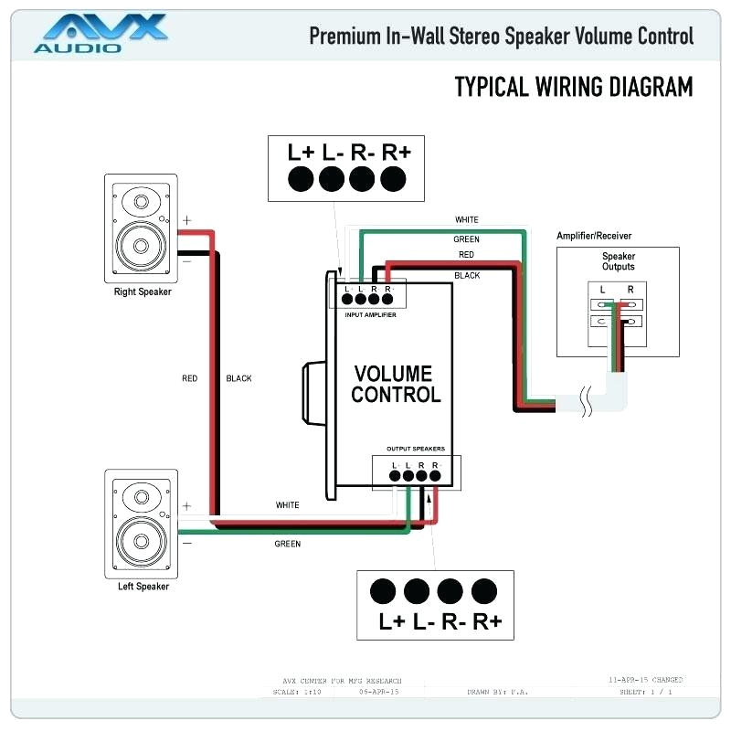Speaker Volume Control Wiring Diagram Wiring Diagram Symbols for Cars Automotive Ceiling Fan Pull Switch Speaker Volume Control Wiring Diagram Wiring Diagram Symbols for Cars Automotive Ceiling Fan Pull Switch