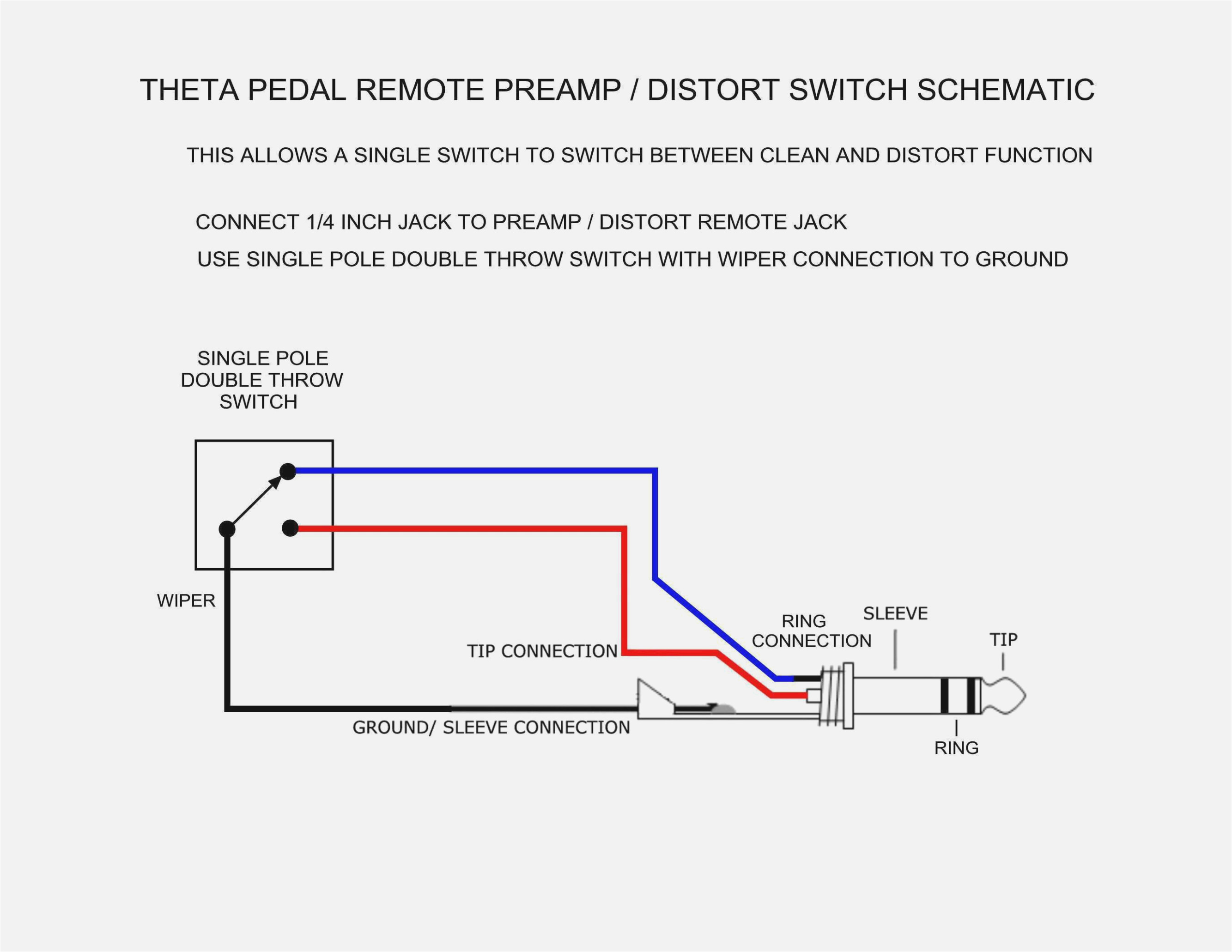 Speakon to 1 4 Inch Wiring Diagram Rca Wiring Diagram 1 4in Book Diagram Schema