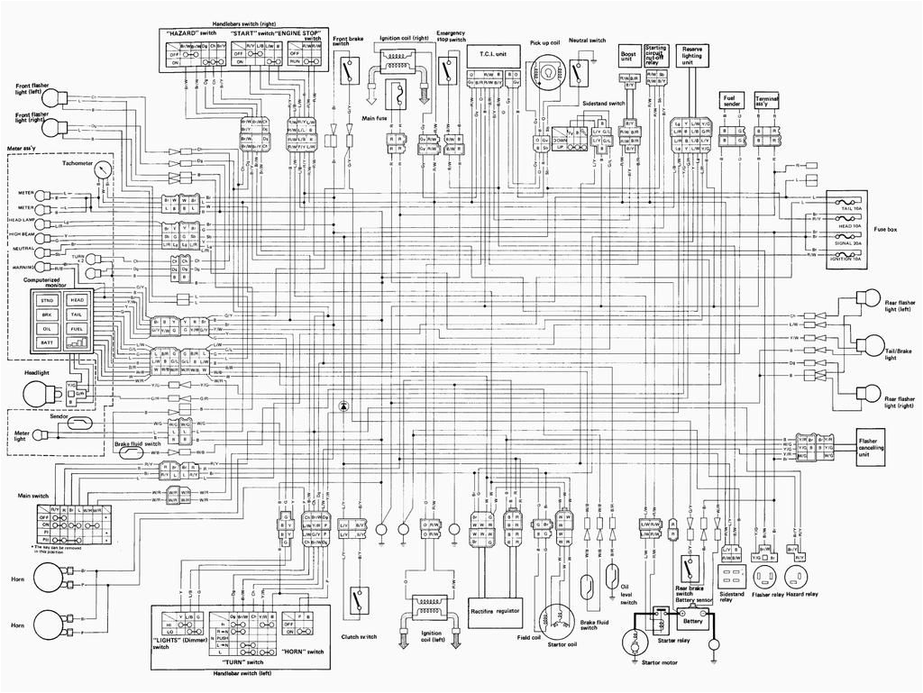 Speakon Wiring Diagram 82 Yamaha Maxim Xj650 Wiring Diagram Wiring Library