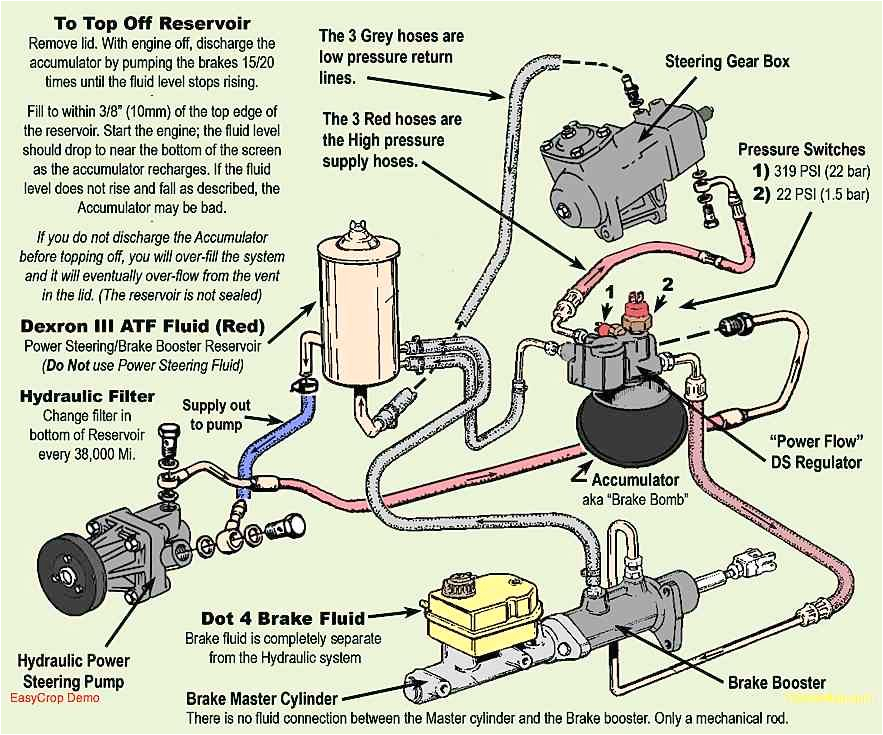 Speakon Wiring Diagram Bmw Brakes Diagram Wiring Diagram Centre