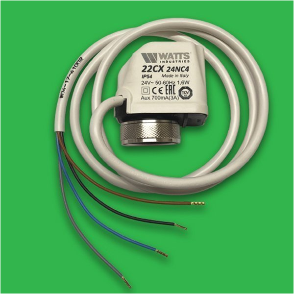 Speedfit Underfloor Heating Wiring Diagram Underfloor Heating Manifold thermal Actuator Heads Product Speedfit Underfloor Heating Wiring Diagram Underfloor Heating Manifold thermal Actuator Heads Product