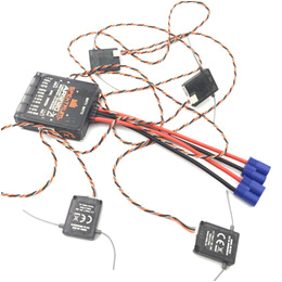 Spektrum Ar8000 Wiring Diagram Helicopter Receiver Online Shopping Rc Helicopter Transmitter Spektrum Ar8000 Wiring Diagram Helicopter Receiver Online Shopping Rc Helicopter Transmitter