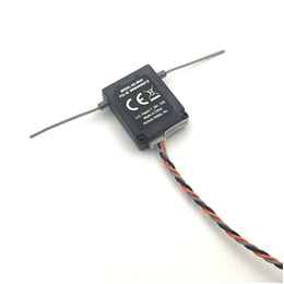 Spektrum Ar8000 Wiring Diagram Helicopter Receiver Online Shopping Rc Helicopter Transmitter Spektrum Ar8000 Wiring Diagram Helicopter Receiver Online Shopping Rc Helicopter Transmitter