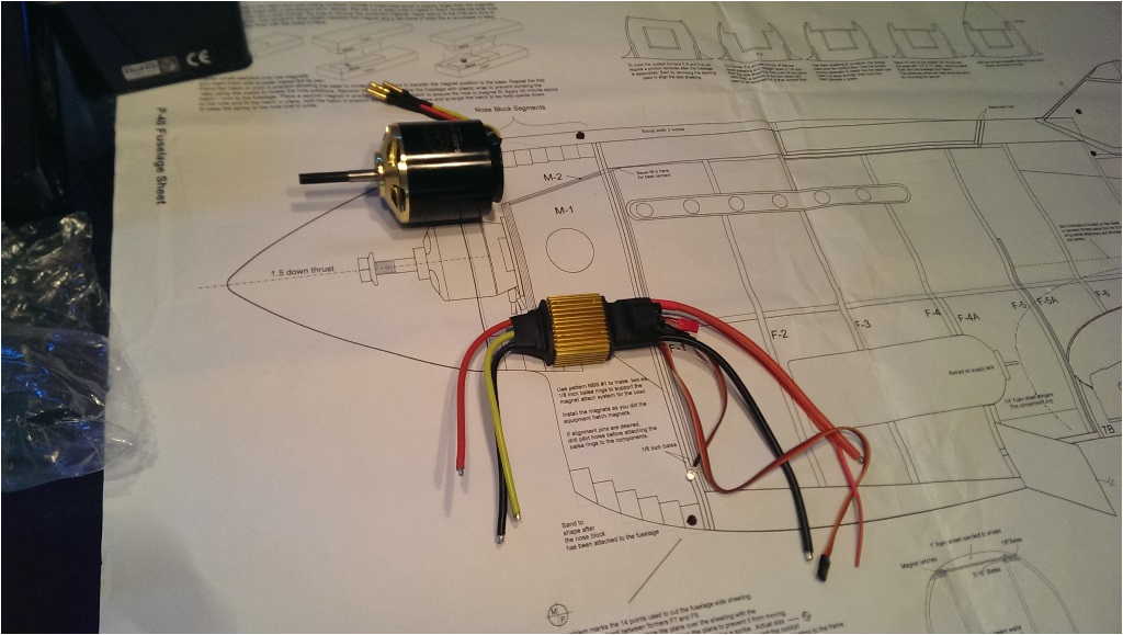 Spektrum Ar8000 Wiring Diagram Scale Build Off Parkflyerplastics 95 Span P 40 Page 4 Spektrum Ar8000 Wiring Diagram Scale Build Off Parkflyerplastics 95 Span P 40 Page 4