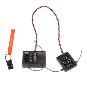 Spektrum Ar8000 Wiring Diagram Spektrum Ar6210 Dsmx 6 Channel 2 4g Telemetry Receiver Spmar6600t Spektrum Ar8000 Wiring Diagram Spektrum Ar6210 Dsmx 6 Channel 2 4g Telemetry Receiver Spmar6600t