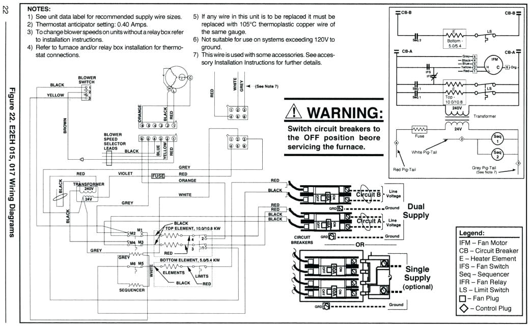 Spektrum Receiver Wiring Diagram Furnace Wiring Gauge Wiring Diagram List Spektrum Receiver Wiring Diagram Furnace Wiring Gauge Wiring Diagram List