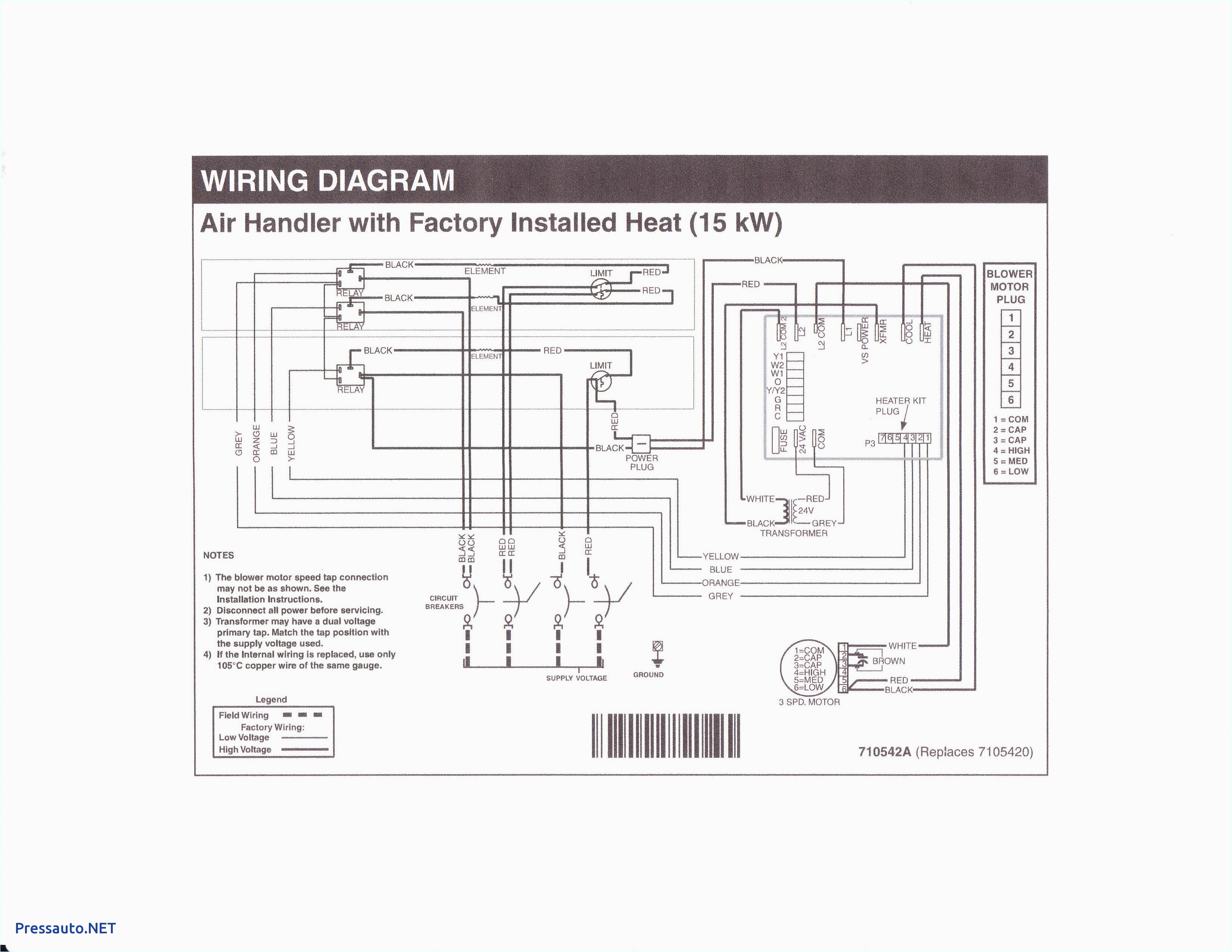 Spektrum Receiver Wiring Diagram Furnace Wiring Gauge Wiring Diagram List Spektrum Receiver Wiring Diagram Furnace Wiring Gauge Wiring Diagram List