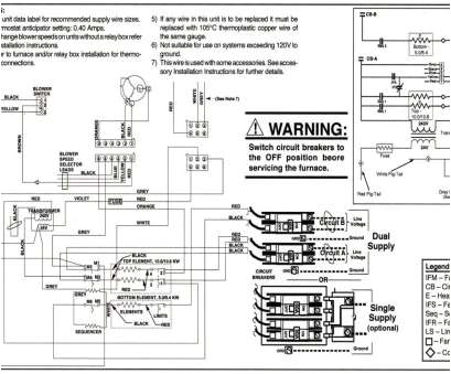 Spektrum Receiver Wiring Diagram Furnace Wiring Gauge Wiring Diagram List Spektrum Receiver Wiring Diagram Furnace Wiring Gauge Wiring Diagram List