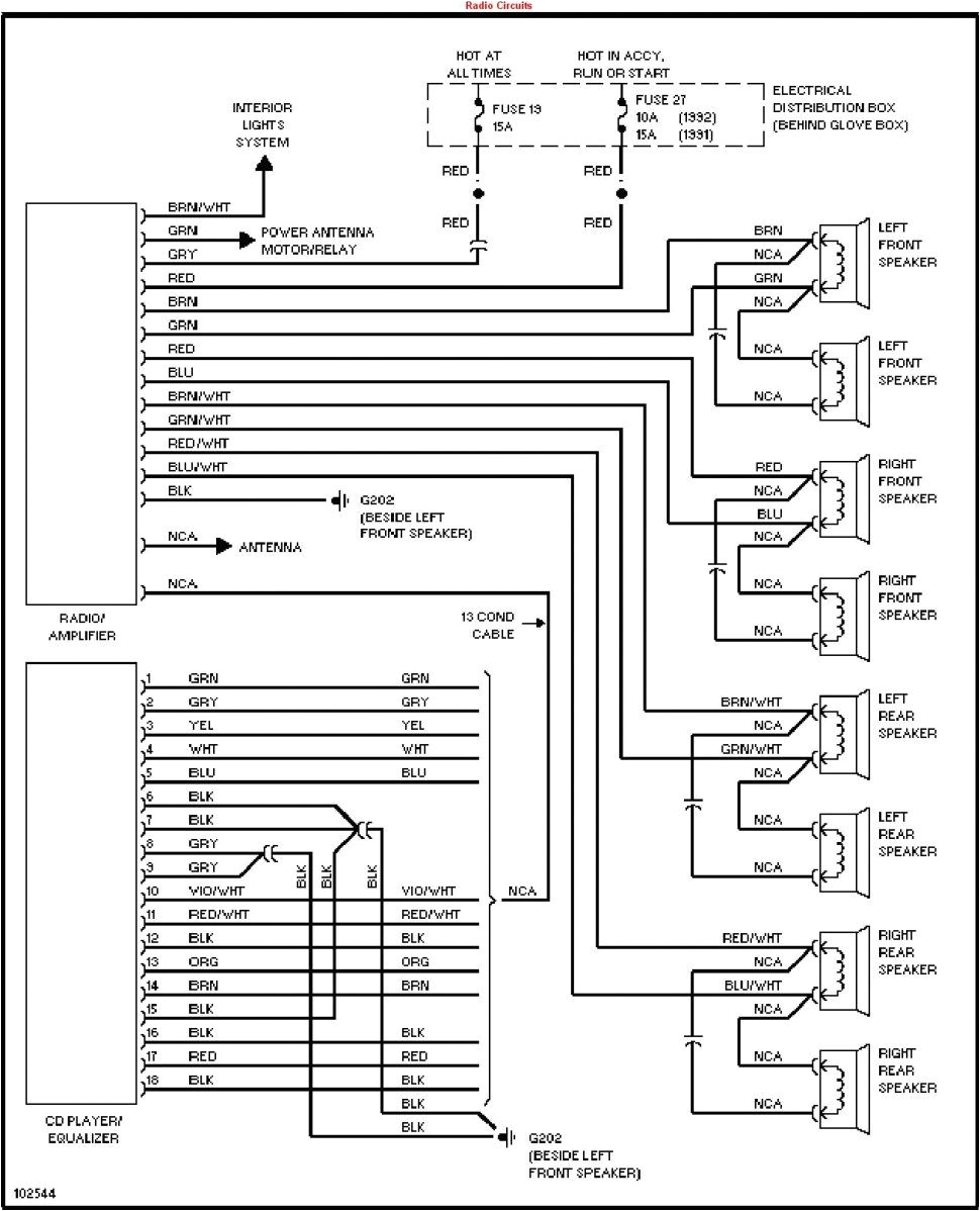 Sph Da100 Wiring Diagram Pyle 3000 Wiring Diagram Schema Diagram Database