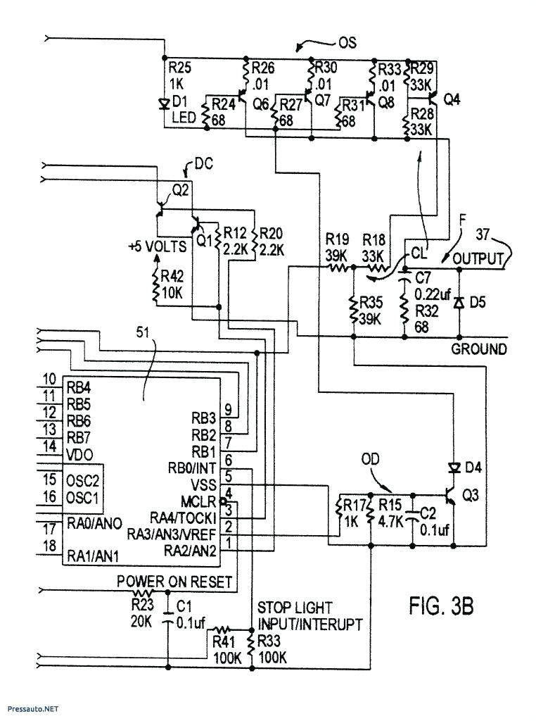 Spin Dryer Motor Wiring Diagram Dexter Dryer Motor Wiring Diagram Wiring Diagrams Value