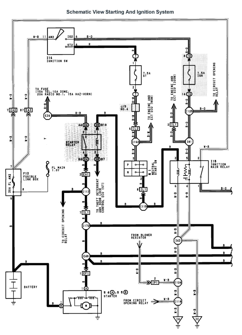 Spitronics Engine Management Wiring Diagram Lexus V8 Conversion Wiring Wiring Diagrams Posts Spitronics Engine Management Wiring Diagram Lexus V8 Conversion Wiring Wiring Diagrams Posts
