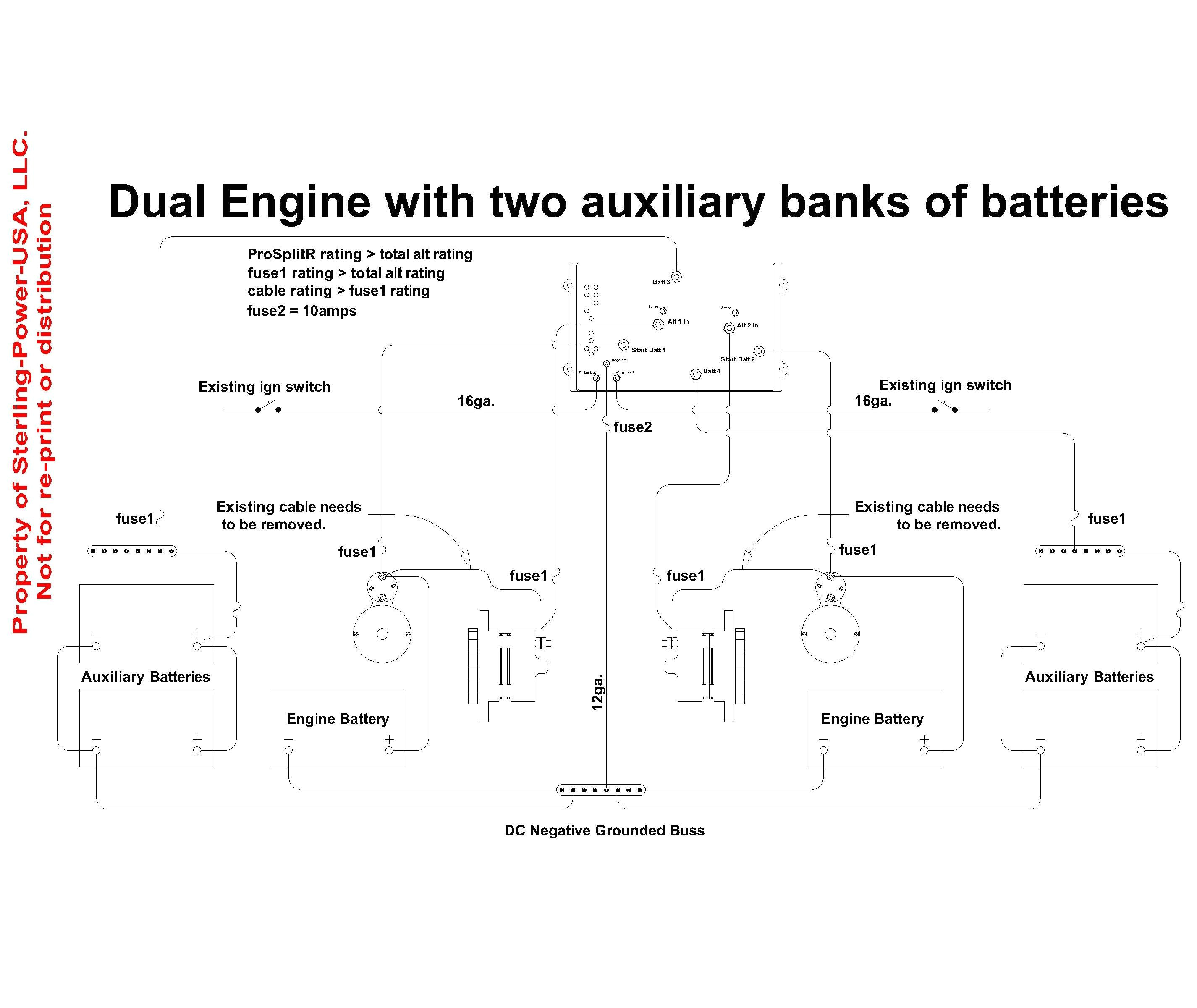 Split Charge Relay Wiring Diagram Ultra Wiring Diagram Wiring Diagram Split Charge Relay Wiring Diagram Ultra Wiring Diagram Wiring Diagram