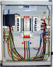 Split Load Consumer Unit Wiring Diagram Distribution Board Wikipedia Split Load Consumer Unit Wiring Diagram Distribution Board Wikipedia