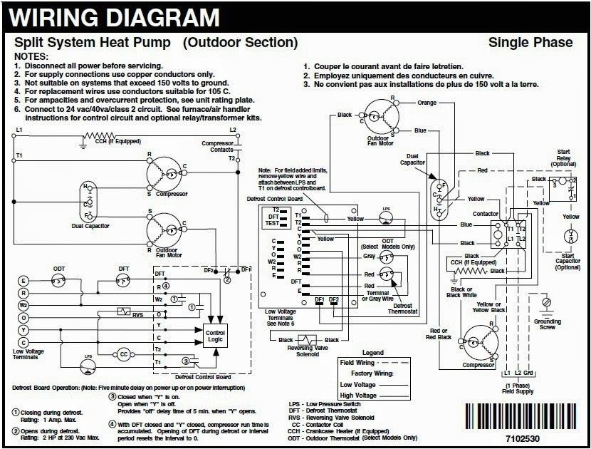 Split System Air Conditioner Wiring Diagram Carrier Ac Wiring Diagram Wiring Diagram Technic Split System Air Conditioner Wiring Diagram Carrier Ac Wiring Diagram Wiring Diagram Technic
