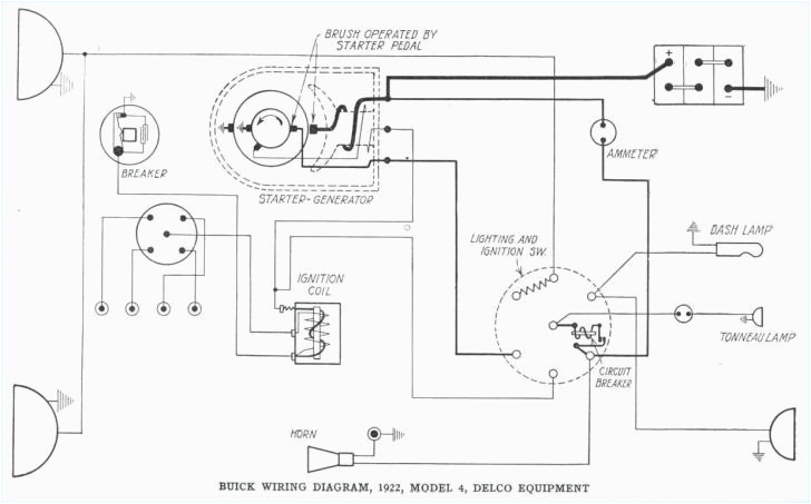 Split Unit Wiring Diagram Mini Split Systems Split Unit Wiring Diagram Potight Split Unit Wiring Diagram Mini Split Systems Split Unit Wiring Diagram Potight