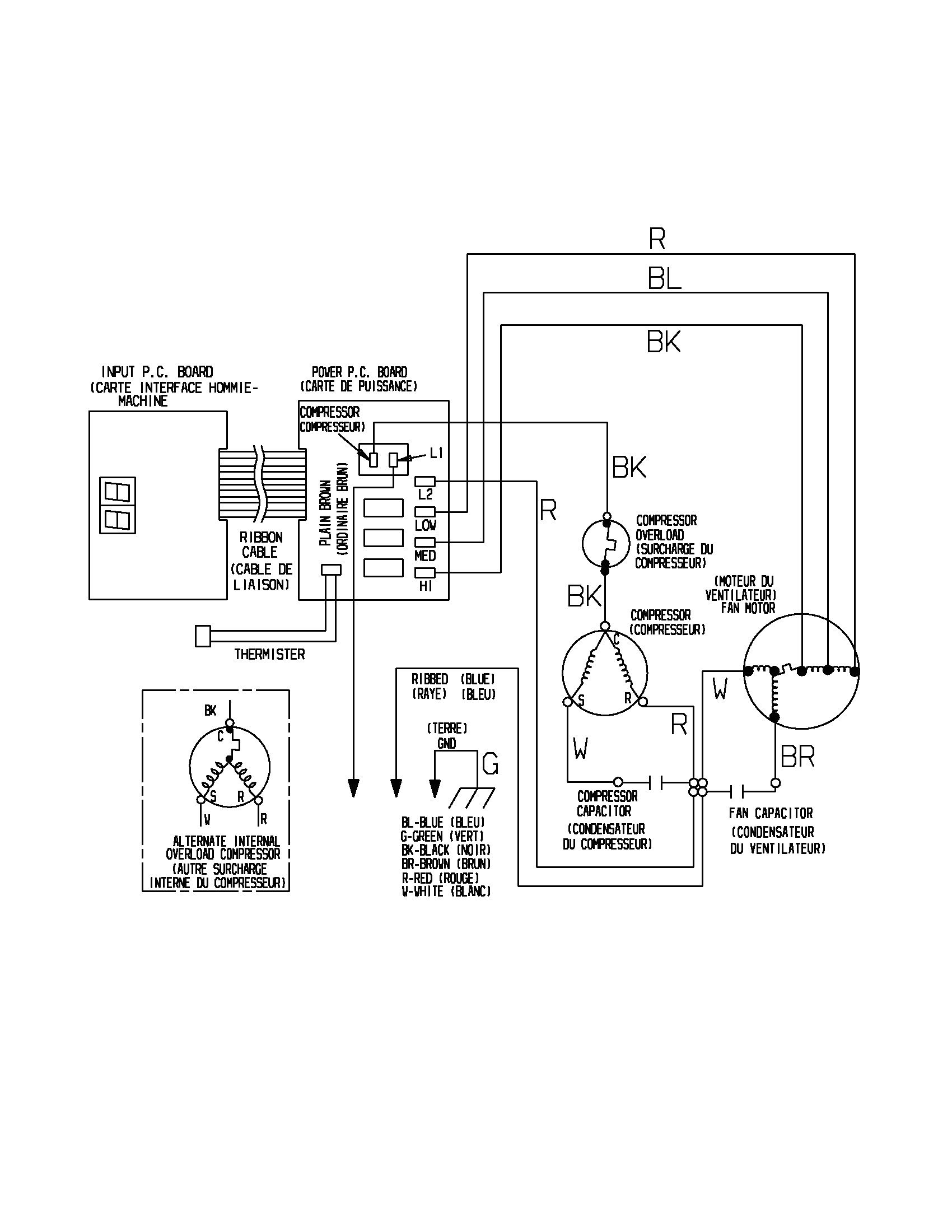 Split Unit Wiring Diagram Voltas Split Ac Wiring Diagram Wiring Diagram Technic Split Unit Wiring Diagram Voltas Split Ac Wiring Diagram Wiring Diagram Technic